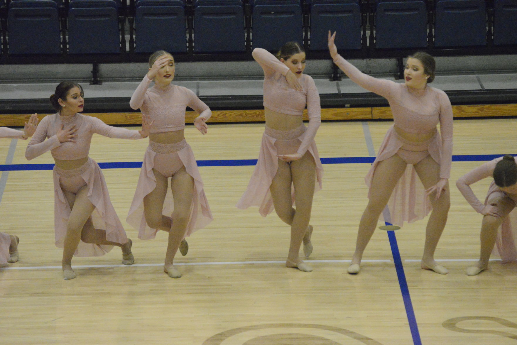 state dance preview 120119 2975.JPG